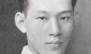 法西斯战争中的法西斯是什么意思 反法西斯是什么意思